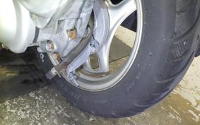 HONDA TODAY AF61