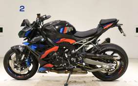 BMW M1000RMコンペティション 2026