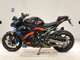 Фото BMW M1000RMコンペティション 2026 с японского аукциона
