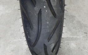 HONDA PCX 150 KF30