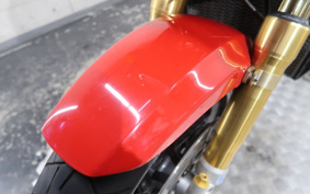 YAMAHA YF350 VANSHI- 3GG