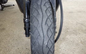 YAMAHA JOG-7 AY01