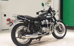 KAWASAKI W800 2020 EJ800B