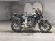 Фото Yamaha MT-07 2015 с японского аукциона