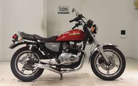 SUZUKI GSX250L 2001 GJ51B