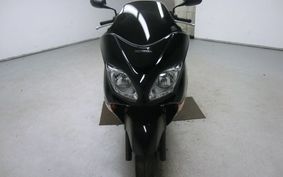 HONDA FORZA MF08