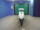 Фото Yamaha JOG ZR Gen.3 с японского аукциона
