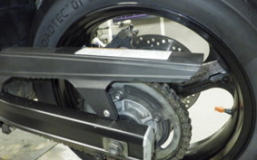 SUZUKI DL650 ( V-Strom 650 ) A 2014