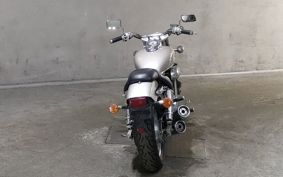 HONDA MAGNA 250 MC29