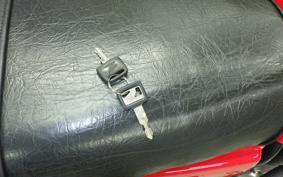 HONDA CB400 2026 CB400F