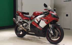 YAMAHA YZF-R1 2000