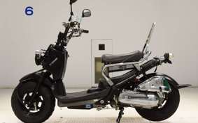 HONDA ZOOMER AF58