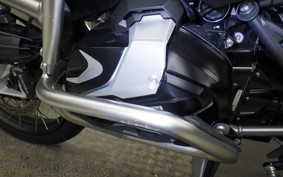 BMW R1250GS ADVENTURE 2023