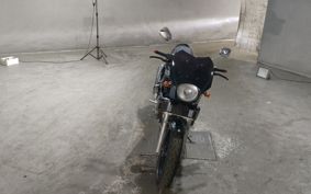 SUZUKI BANDIT250-1 GJ77A