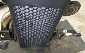 HONDA SHADOW 400 SLASHER 2004 NC40