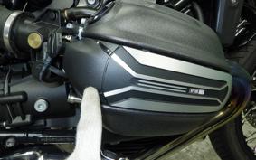 BMW R12 2024