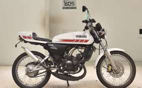 YAMAHA RZ50 Gen.2 RA01J