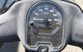 HONDA  TACT  BASIC  AF75