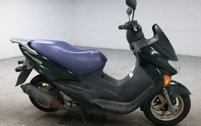 SUZUKI AVENIS 150 CG43A