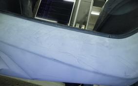 SUZUKI ADDRESS V125 DT11A