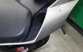 YAMAHA YZF-R1 M 2017