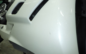 YAMAHA YZF-R25 A 2009 RG74J