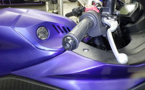 YAMAHA YZF-R25 A 2023 RG74J