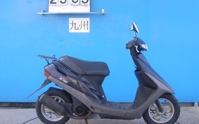 HONDA DIO GEN 2 AF27
