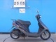 Фото Honda DIO GEN 2 с японского аукциона