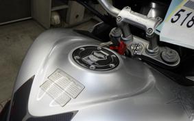 MV AGUSTA TURISMO VELOCE 800 2016