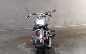 HONDA SHADOW 400 2005 NC34