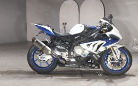BMW HP4 2014 0D01