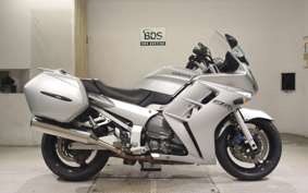 YAMAHA FJR1300 2002