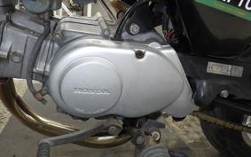 HONDA GORILLA Z50J