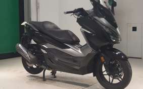 HONDA FORZA 250 2008 MF13