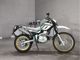 Фото Yamaha SEROW 250 с японского аукциона
