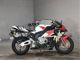 Фото Honda CBR1000RR 2004 с японского аукциона