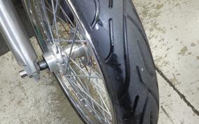 HARLEY FXST 1450 2001