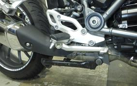 BMW R1250R 2023
