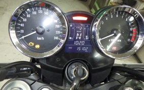 KAWASAKI Z900RS 2019 ZR900C