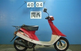 YAMAHA JOG 1987 2JA