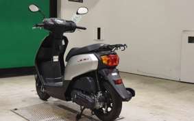 YAMAHA JOG-7 2026 AY01