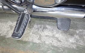 HONDA GB350 2022 NC59