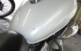 SUZUKI INTRUDER 250 LC 2017 VJ51A