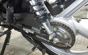 KYMCO KCR125 2023