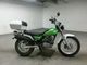 Фото Suzuki VANVAN 200 с японского аукциона