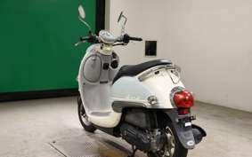 YAMAHA VINO 50 Gen.4 2015 AY02