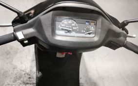 SUZUKI VECSTAR 150 CG42A