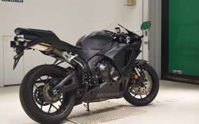 HONDA CBR600RR GEN 3 2024 PC40