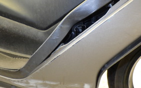 YAMAHA N-MAX SED6J